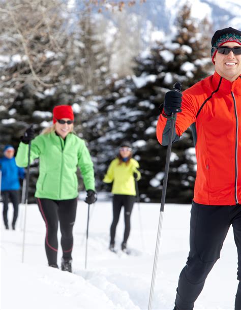 looknbook red deer|my activity guide red deer.